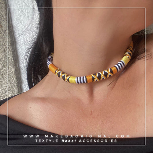 Collana πΎππ€π ππ§ //Positivity//