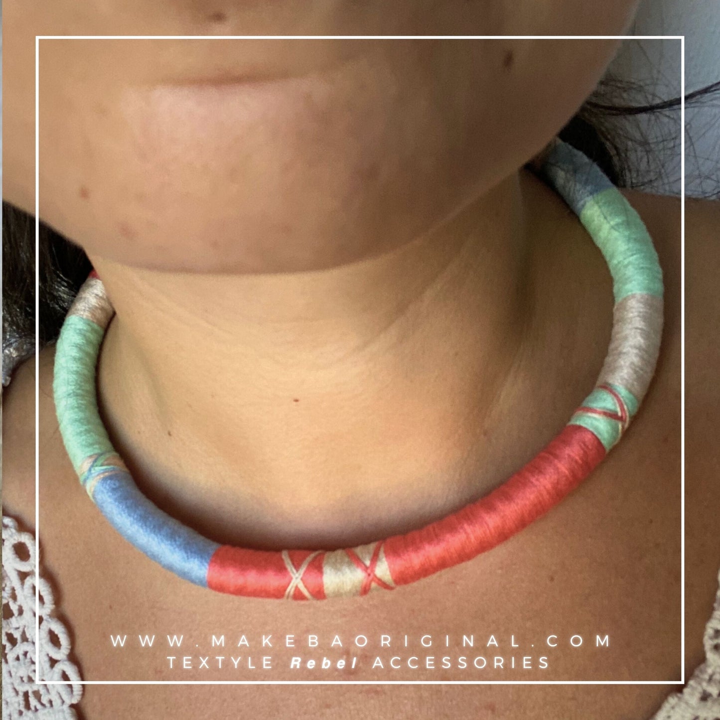 Collana EASY //Ansedonia//