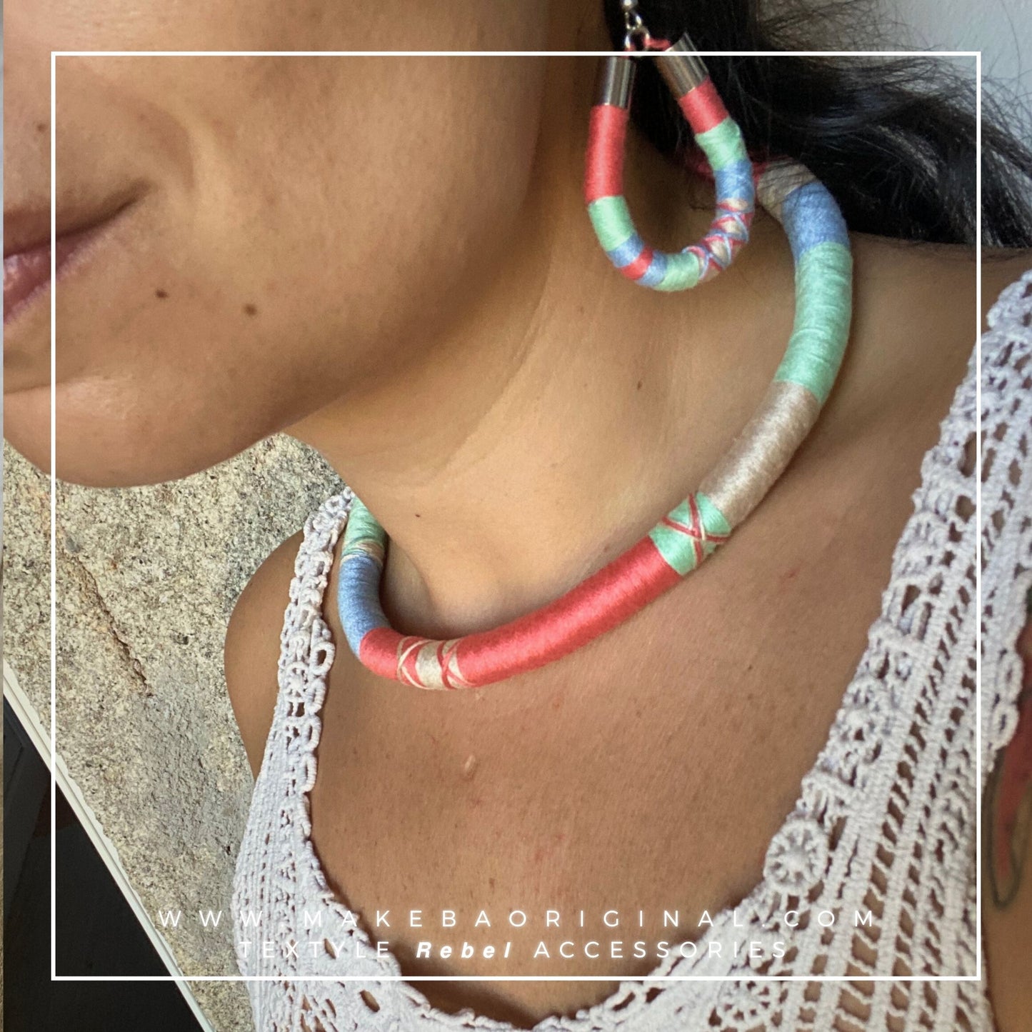 Collana EASY //Ansedonia//