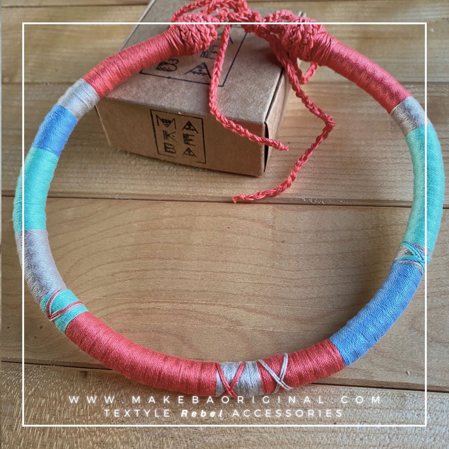 Collana EASY //Ansedonia//