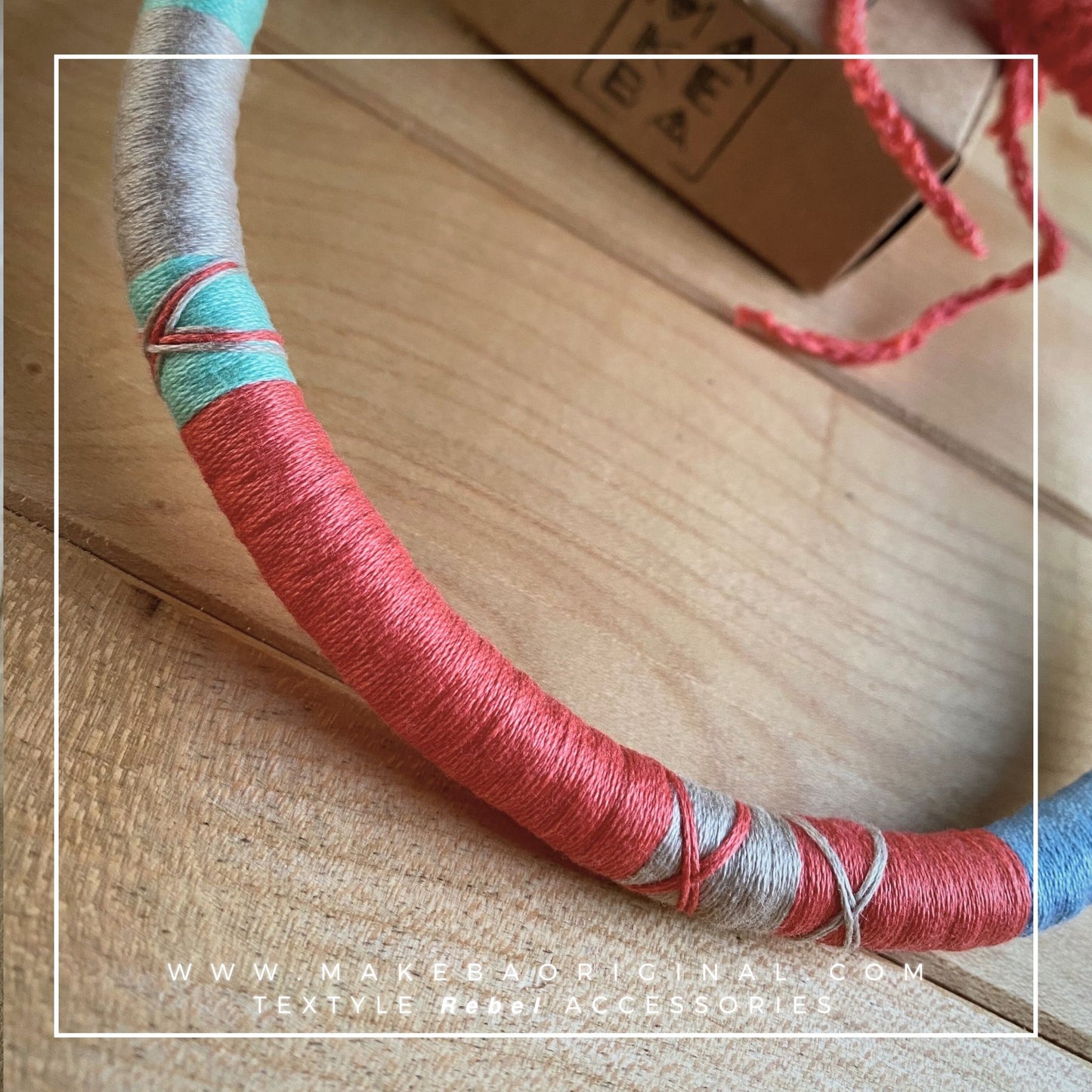Collana EASY //Ansedonia//