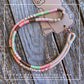 Laccetto Cellulare taglia M - Gelatoh - Phone Strap