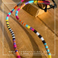 Laccetto Occhiali taglia S //Mood Booster// Eyewear Strap