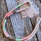 Laccetto Cellulare taglia M - Gelatoh - Phone Strap