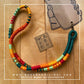 Laccetto Cellulare taglia M //Supernatural// Phone Strap