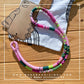 Laccetto Cellulare taglia M - Lucid Dream  - Phone Strap