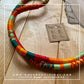 Laccetto Cellulare taglia M //Supernatural// Phone Strap