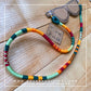 Laccetto Occhiali taglia S //Supernatural// Eyewear Strap