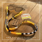 Laccetto Occhiali taglia M - Positivity - Eyewear Strap