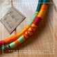 Laccetto Cellulare taglia M //Supernatural// Phone Strap
