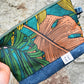 Mini Moon Pochette - Foresta
