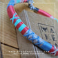 Collana Choker //Ansedonia//