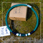 Collana Cobra Trap - 7 colori