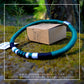Collana Cobra Trap - 7 colori