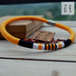 Collana Cobra Trap - 7 colori