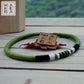 Collana Cobra Trap - 7 colori