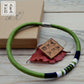 Collana Cobra Trap - 7 colori