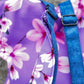 Zaino PEEKABOO //Primavera//