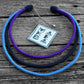 Collana Tri //Electric//