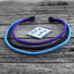 Collana Tri //Electric//