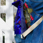 Zaino PEEKABOO //YATTA!// Japan