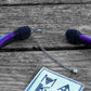 Collana Tri //Electric//