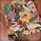 Tote Bag - Frida - Gobelin e cotone organico