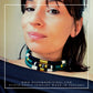 Collarino Iconic - Cleopatra - Verde Bosco Oro Gold