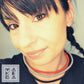 Collana Tri Classic - Nero Rosso Grigio
